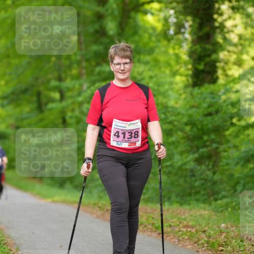 09.05.2026 - Störlauf LAZAROV Photography http://msf.ph/oto/9723821 09.05.2026 18:08:51 Laufen 4138 meine-sportfotos.de