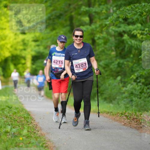 09.05.2026 - Störlauf LAZAROV Photography http://msf.ph/oto/9723822 09.05.2026 18:09:00 Laufen 4215, 4207 meine-sportfotos.de
