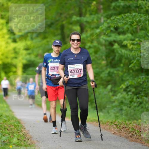 09.05.2026 - Störlauf LAZAROV Photography http://msf.ph/oto/9723823 09.05.2026 18:09:00 Laufen 421, 4207 meine-sportfotos.de