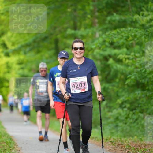 09.05.2026 - Störlauf LAZAROV Photography http://msf.ph/oto/9723824 09.05.2026 18:09:01 Laufen 4207 meine-sportfotos.de