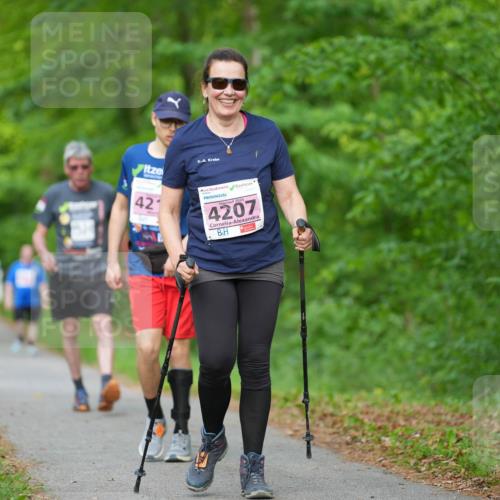09.05.2026 - Störlauf LAZAROV Photography http://msf.ph/oto/9723825 09.05.2026 18:09:02 Laufen 421, 2026, 4207 meine-sportfotos.de