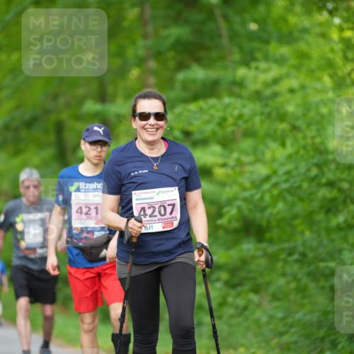 09.05.2026 - Störlauf LAZAROV Photography http://msf.ph/oto/9723826 09.05.2026 18:09:03 Laufen 421, 2026, 4207 meine-sportfotos.de