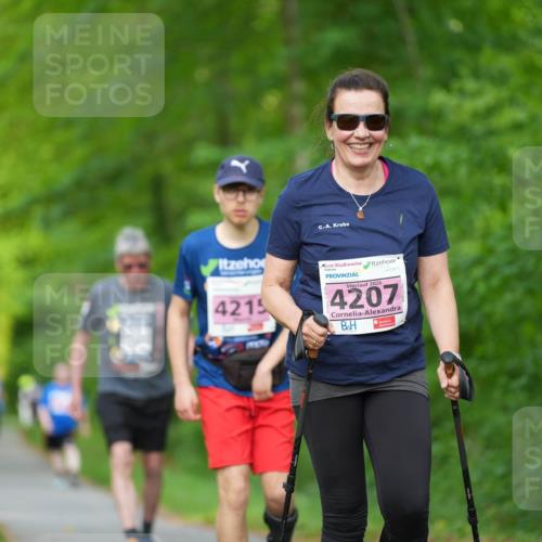 09.05.2026 - Störlauf LAZAROV Photography http://msf.ph/oto/9723827 09.05.2026 18:09:03 Laufen 4215, 2026, 4207 meine-sportfotos.de