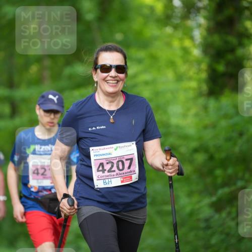 09.05.2026 - Störlauf LAZAROV Photography http://msf.ph/oto/9723828 09.05.2026 18:09:04 Laufen 42, 2026, 4207 meine-sportfotos.de