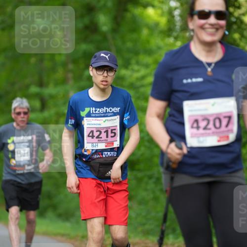 09.05.2026 - Störlauf LAZAROV Photography http://msf.ph/oto/9723829 09.05.2026 18:09:05 Laufen 19, 2026, 4215, 4207 meine-sportfotos.de