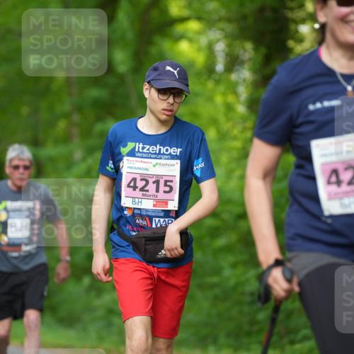 09.05.2026 - Störlauf LAZAROV Photography http://msf.ph/oto/9723830 09.05.2026 18:09:06 Laufen 2026, 4215, 4207 meine-sportfotos.de