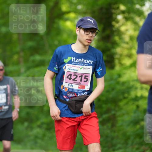 09.05.2026 - Störlauf LAZAROV Photography http://msf.ph/oto/9723831 09.05.2026 18:09:07 Laufen 2026, 4215 meine-sportfotos.de