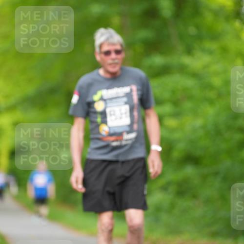 09.05.2026 - Störlauf LAZAROV Photography http://msf.ph/oto/9723832 09.05.2026 18:09:08 Laufen  meine-sportfotos.de