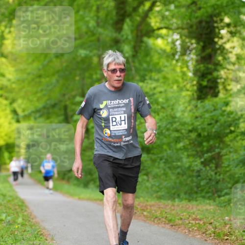 09.05.2026 - Störlauf LAZAROV Photography http://msf.ph/oto/9723833 09.05.2026 18:09:08 Laufen  meine-sportfotos.de