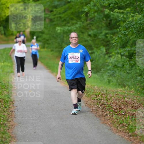 09.05.2026 - Störlauf LAZAROV Photography http://msf.ph/oto/9723834 09.05.2026 18:09:20 Laufen 4142 meine-sportfotos.de