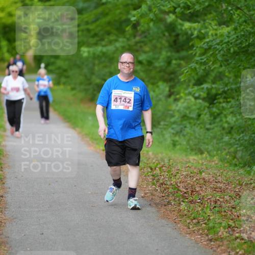 09.05.2026 - Störlauf LAZAROV Photography http://msf.ph/oto/9723835 09.05.2026 18:09:21 Laufen 4142 meine-sportfotos.de