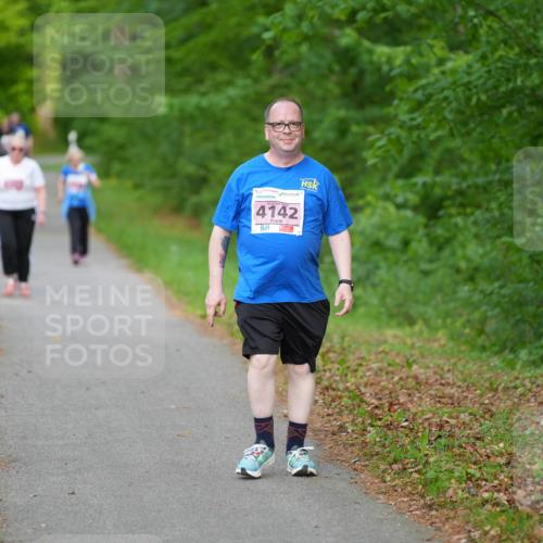 09.05.2026 - Störlauf LAZAROV Photography http://msf.ph/oto/9723836 09.05.2026 18:09:22 Laufen 4142 meine-sportfotos.de