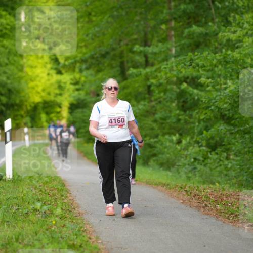 09.05.2026 - Störlauf LAZAROV Photography http://msf.ph/oto/9723837 09.05.2026 18:09:33 Laufen 4160 meine-sportfotos.de