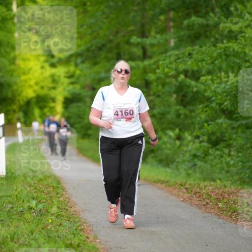 09.05.2026 - Störlauf LAZAROV Photography http://msf.ph/oto/9723838 09.05.2026 18:09:34 Laufen 4160 meine-sportfotos.de