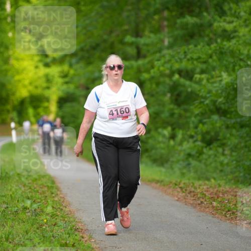 09.05.2026 - Störlauf LAZAROV Photography http://msf.ph/oto/9723839 09.05.2026 18:09:35 Laufen 4160 meine-sportfotos.de