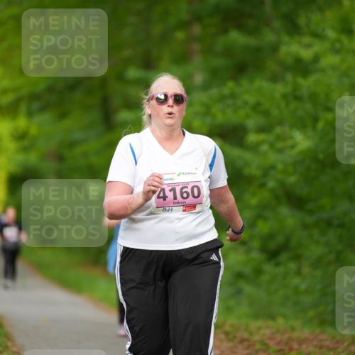 09.05.2026 - Störlauf LAZAROV Photography http://msf.ph/oto/9723840 09.05.2026 18:09:36 Laufen 2026, 4160 meine-sportfotos.de