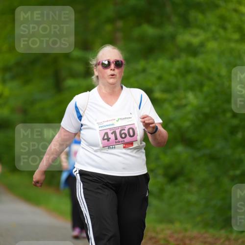 09.05.2026 - Störlauf LAZAROV Photography http://msf.ph/oto/9723841 09.05.2026 18:09:36 Laufen 2026, 4160 meine-sportfotos.de