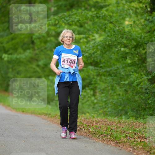09.05.2026 - Störlauf LAZAROV Photography http://msf.ph/oto/9723842 09.05.2026 18:09:40 Laufen 4140 meine-sportfotos.de