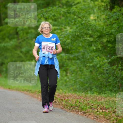 09.05.2026 - Störlauf LAZAROV Photography http://msf.ph/oto/9723843 09.05.2026 18:09:40 Laufen 4140 meine-sportfotos.de