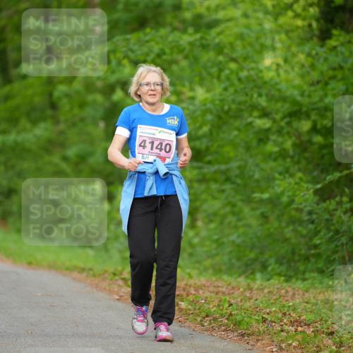 09.05.2026 - Störlauf LAZAROV Photography http://msf.ph/oto/9723844 09.05.2026 18:09:41 Laufen 4140 meine-sportfotos.de