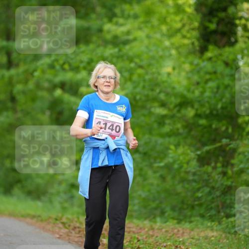 09.05.2026 - Störlauf LAZAROV Photography http://msf.ph/oto/9723845 09.05.2026 18:09:42 Laufen 2026, 4140 meine-sportfotos.de