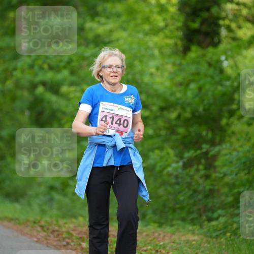 09.05.2026 - Störlauf LAZAROV Photography http://msf.ph/oto/9723846 09.05.2026 18:09:42 Laufen 2026, 4140 meine-sportfotos.de