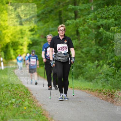09.05.2026 - Störlauf LAZAROV Photography http://msf.ph/oto/9723847 09.05.2026 18:09:52 Laufen 4200 meine-sportfotos.de