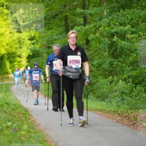 09.05.2026 - Störlauf LAZAROV Photography http://msf.ph/oto/9723848 09.05.2026 18:09:53 Laufen 4223, 4200 meine-sportfotos.de