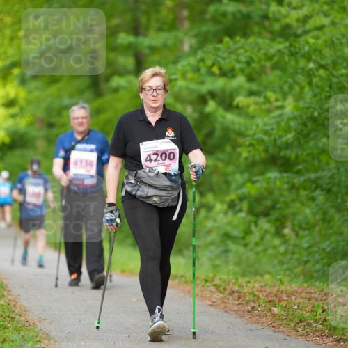 09.05.2026 - Störlauf LAZAROV Photography http://msf.ph/oto/9723849 09.05.2026 18:09:54 Laufen 2026, 4200 meine-sportfotos.de
