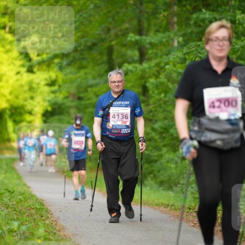 09.05.2026 - Störlauf LAZAROV Photography http://msf.ph/oto/9723850 09.05.2026 18:09:56 Laufen 4136, 4200, 4223 meine-sportfotos.de