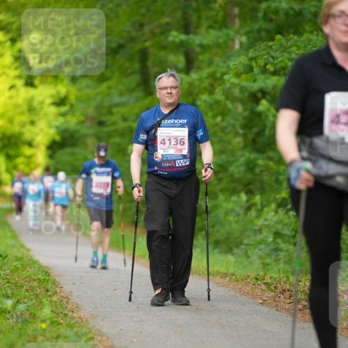 09.05.2026 - Störlauf LAZAROV Photography http://msf.ph/oto/9723851 09.05.2026 18:09:57 Laufen 4223, 4136, 4200 meine-sportfotos.de