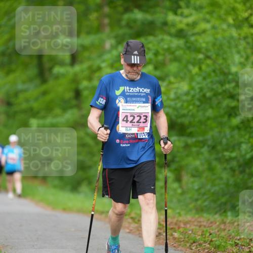 09.05.2026 - Störlauf LAZAROV Photography http://msf.ph/oto/9723852 09.05.2026 18:10:07 Laufen 2026, 4223 meine-sportfotos.de