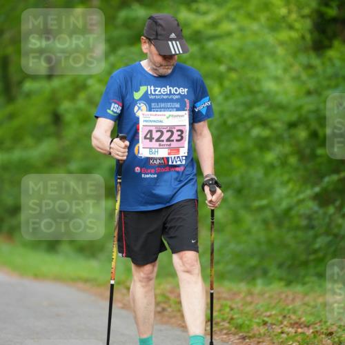 09.05.2026 - Störlauf LAZAROV Photography http://msf.ph/oto/9723853 09.05.2026 18:10:08 Laufen 2026, 4223 meine-sportfotos.de