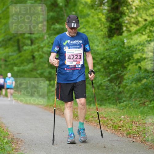 09.05.2026 - Störlauf LAZAROV Photography http://msf.ph/oto/9723854 09.05.2026 18:10:09 Laufen 4223 meine-sportfotos.de