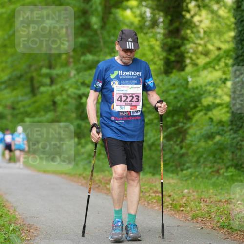 09.05.2026 - Störlauf LAZAROV Photography http://msf.ph/oto/9723855 09.05.2026 18:10:10 Laufen 2026, 4223 meine-sportfotos.de
