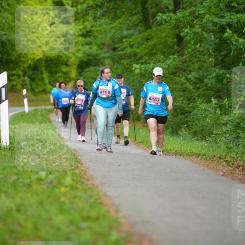 09.05.2026 - Störlauf LAZAROV Photography http://msf.ph/oto/9723857 09.05.2026 18:10:16 Laufen 4094, 4168, 4167 meine-sportfotos.de