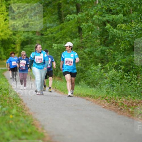 09.05.2026 - Störlauf LAZAROV Photography http://msf.ph/oto/9723858 09.05.2026 18:10:17 Laufen 4094, 4168, 4167 meine-sportfotos.de
