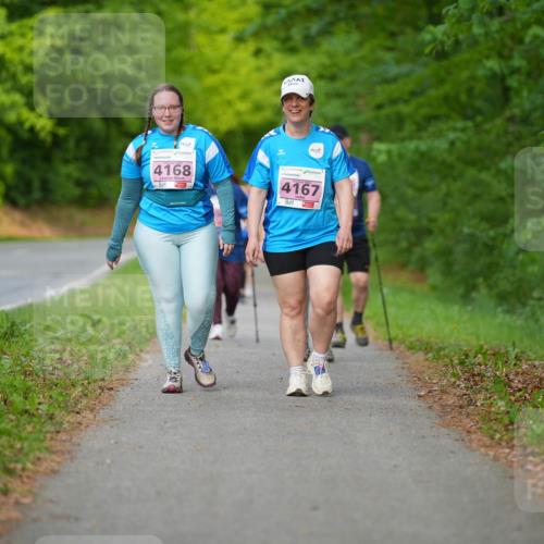 09.05.2026 - Störlauf LAZAROV Photography http://msf.ph/oto/9723859 09.05.2026 18:10:22 Laufen 4168, 4167 meine-sportfotos.de