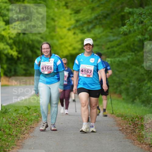 09.05.2026 - Störlauf LAZAROV Photography http://msf.ph/oto/9723860 09.05.2026 18:10:22 Laufen 4168, 4167 meine-sportfotos.de