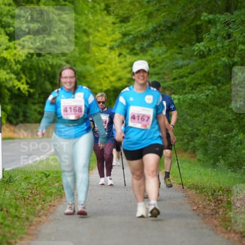 09.05.2026 - Störlauf LAZAROV Photography http://msf.ph/oto/9723861 09.05.2026 18:10:23 Laufen 4168, 4167 meine-sportfotos.de