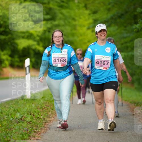 09.05.2026 - Störlauf LAZAROV Photography http://msf.ph/oto/9723862 09.05.2026 18:10:25 Laufen 2026, 4168, 2026, 4167 meine-sportfotos.de