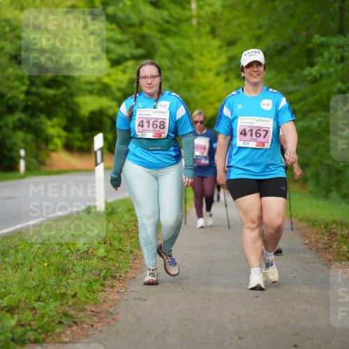 09.05.2026 - Störlauf LAZAROV Photography http://msf.ph/oto/9723863 09.05.2026 18:10:25 Laufen 4168, 4167 meine-sportfotos.de