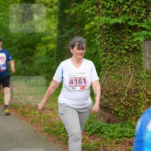 09.05.2026 - Störlauf LAZAROV Photography http://msf.ph/oto/9723864 09.05.2026 18:10:31 Laufen 4095, 2026, 4161 meine-sportfotos.de