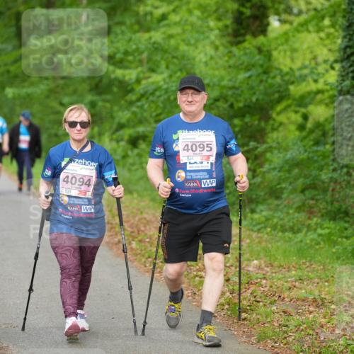 09.05.2026 - Störlauf LAZAROV Photography http://msf.ph/oto/9723865 09.05.2026 18:10:32 Laufen 4094, 4095 meine-sportfotos.de
