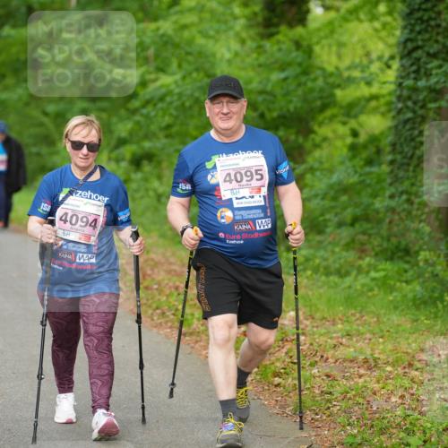 09.05.2026 - Störlauf LAZAROV Photography http://msf.ph/oto/9723866 09.05.2026 18:10:33 Laufen 4094, 202, 4095 meine-sportfotos.de