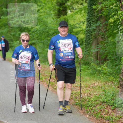 09.05.2026 - Störlauf LAZAROV Photography http://msf.ph/oto/9723867 09.05.2026 18:10:34 Laufen 4094, 4095 meine-sportfotos.de