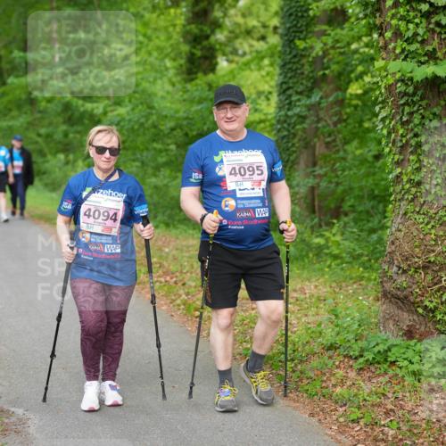 09.05.2026 - Störlauf LAZAROV Photography http://msf.ph/oto/9723868 09.05.2026 18:10:34 Laufen 4094, 4095 meine-sportfotos.de