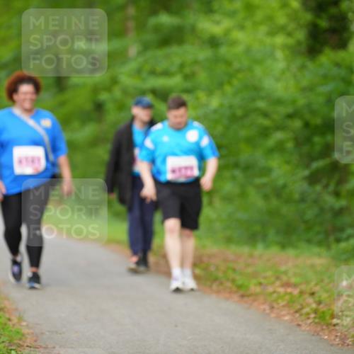 09.05.2026 - Störlauf LAZAROV Photography http://msf.ph/oto/9723869 09.05.2026 18:10:39 Laufen  meine-sportfotos.de
