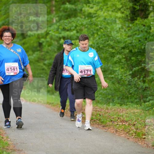 09.05.2026 - Störlauf LAZAROV Photography http://msf.ph/oto/9723870 09.05.2026 18:10:39 Laufen 4141, 4171 meine-sportfotos.de