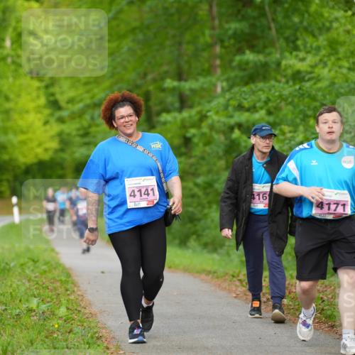 09.05.2026 - Störlauf LAZAROV Photography http://msf.ph/oto/9723871 09.05.2026 18:10:40 Laufen 4141, 416, 4171 meine-sportfotos.de